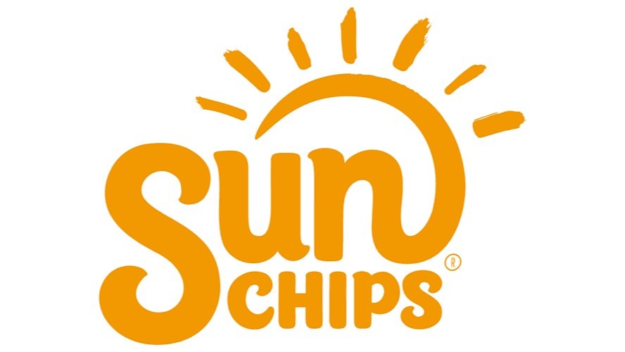 sunchips-vector-logo.jpg