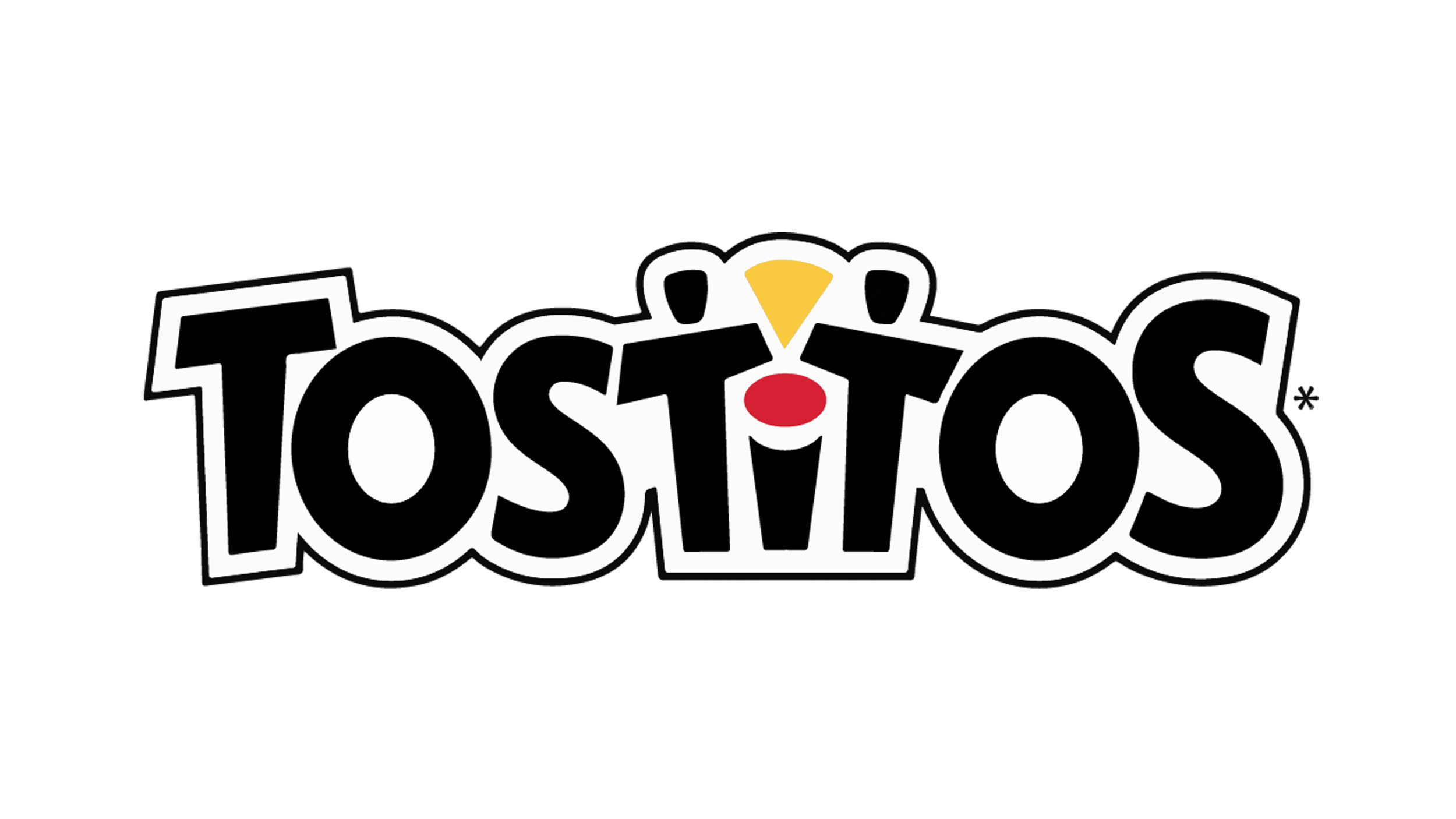Tostitos-logo.png