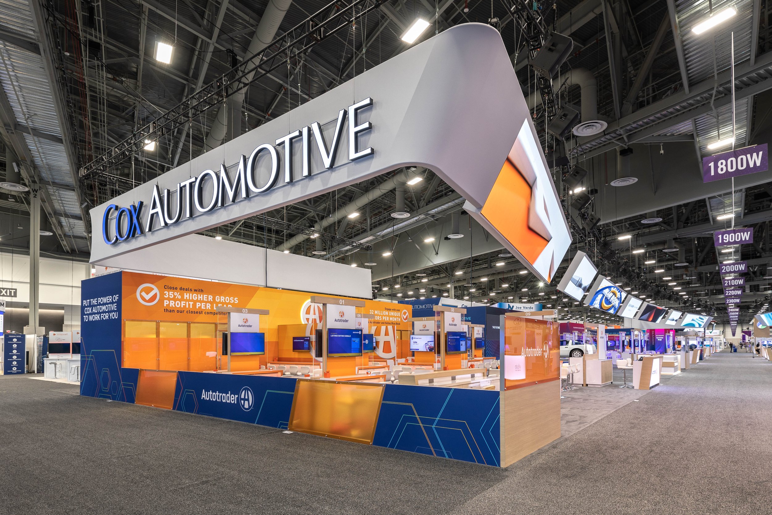 NADA2022_EmptyBooth-003.jpg