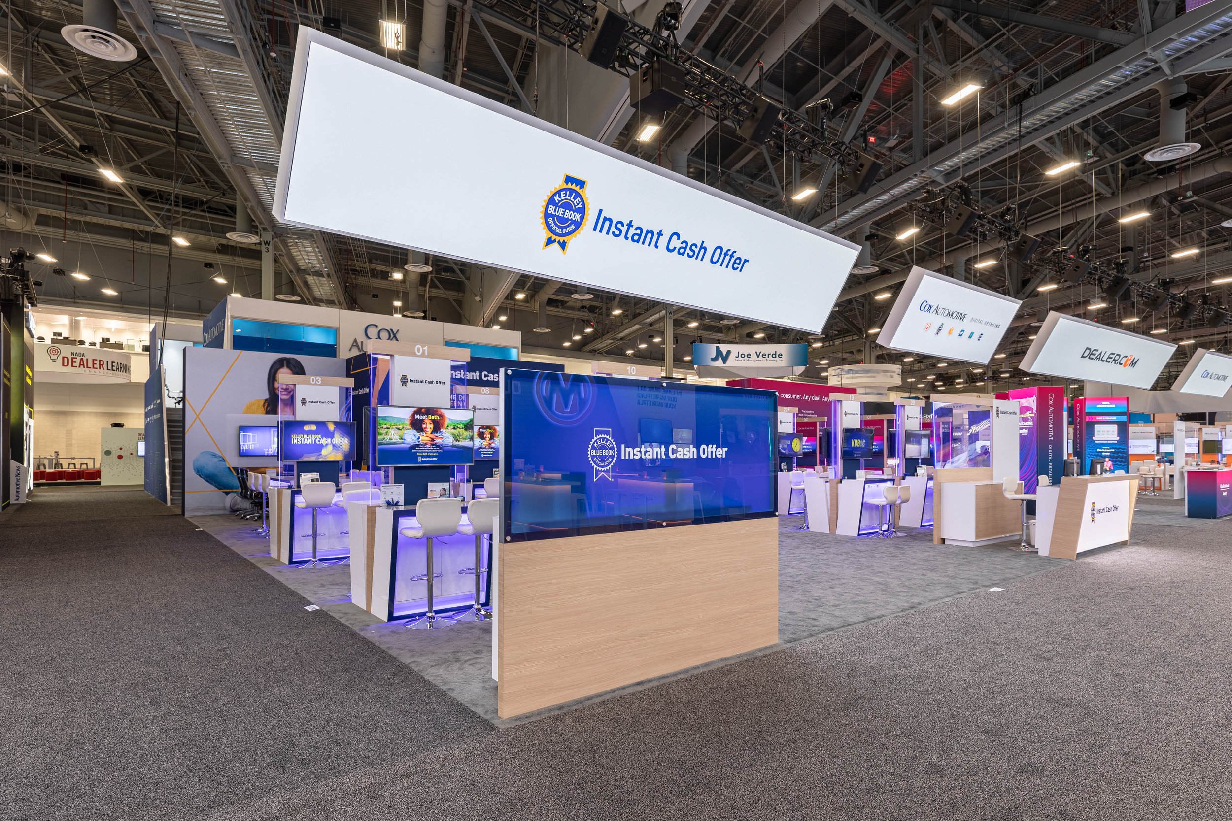 NADA2022_EmptyBooth-094.jpg