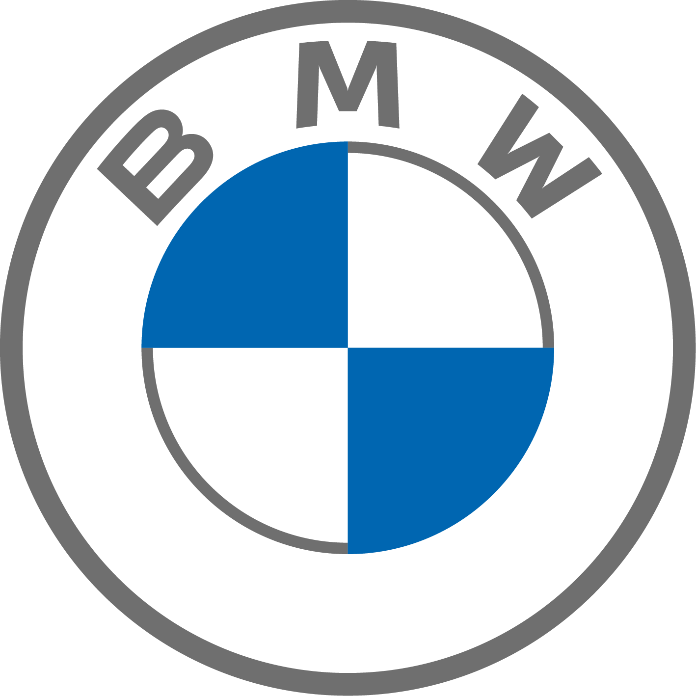 BMW_Grey-Colour_EPS.png