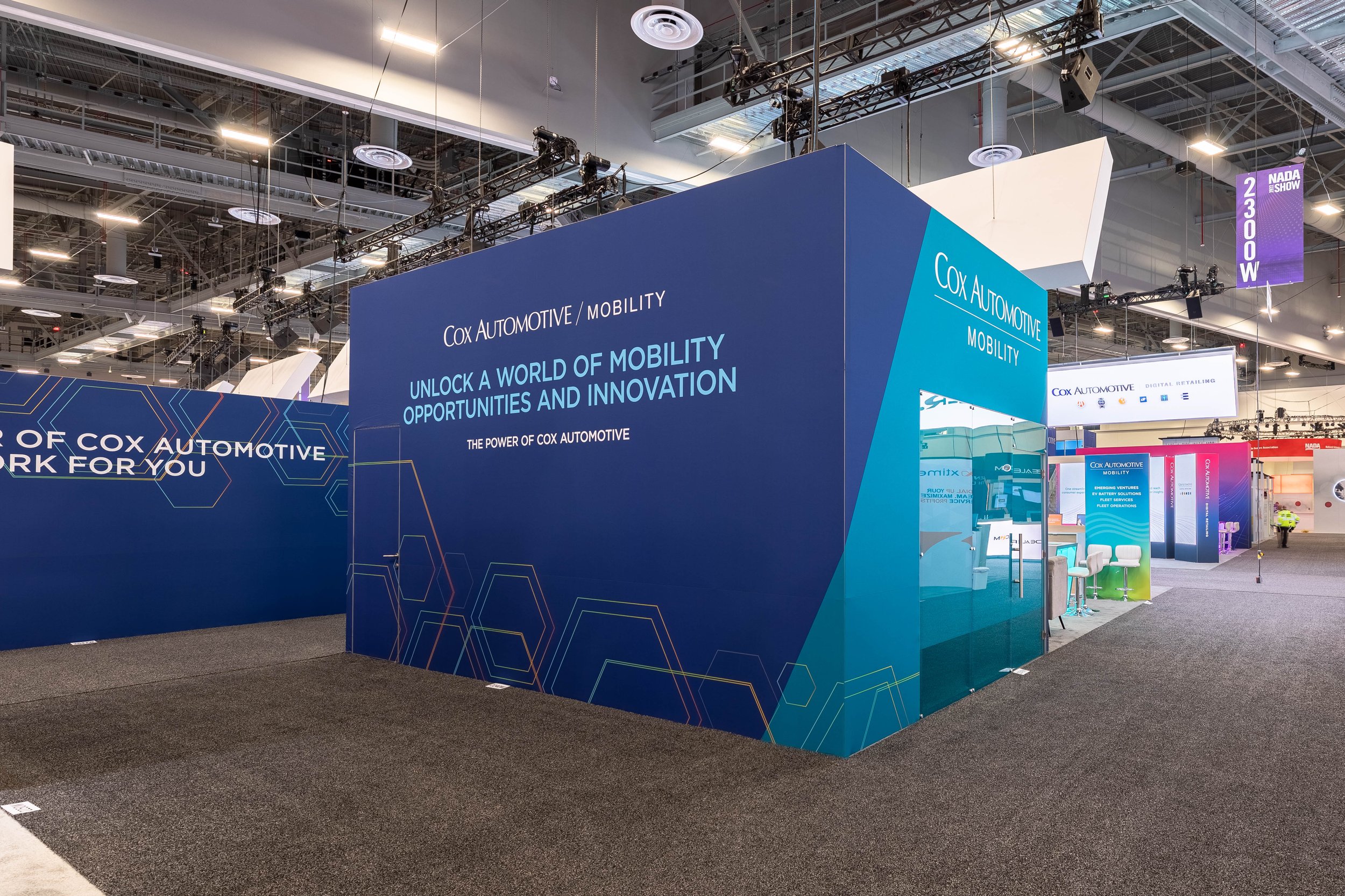 NADA2022_EmptyBooth-166.jpg