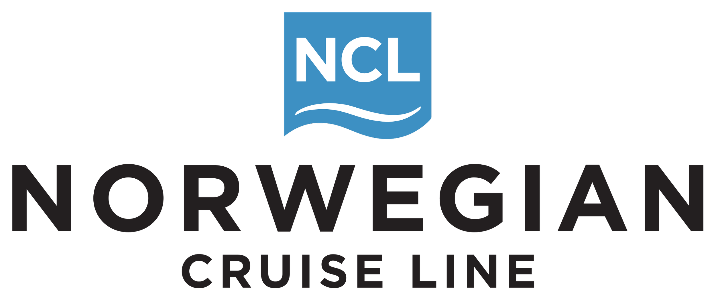 2560px-Norwegian-Cruise-Line-Logo.svg.png