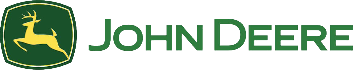 John-Deere-Logo.png