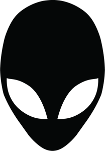 alienware-logo-AD83A3359C-seeklogo.com.png