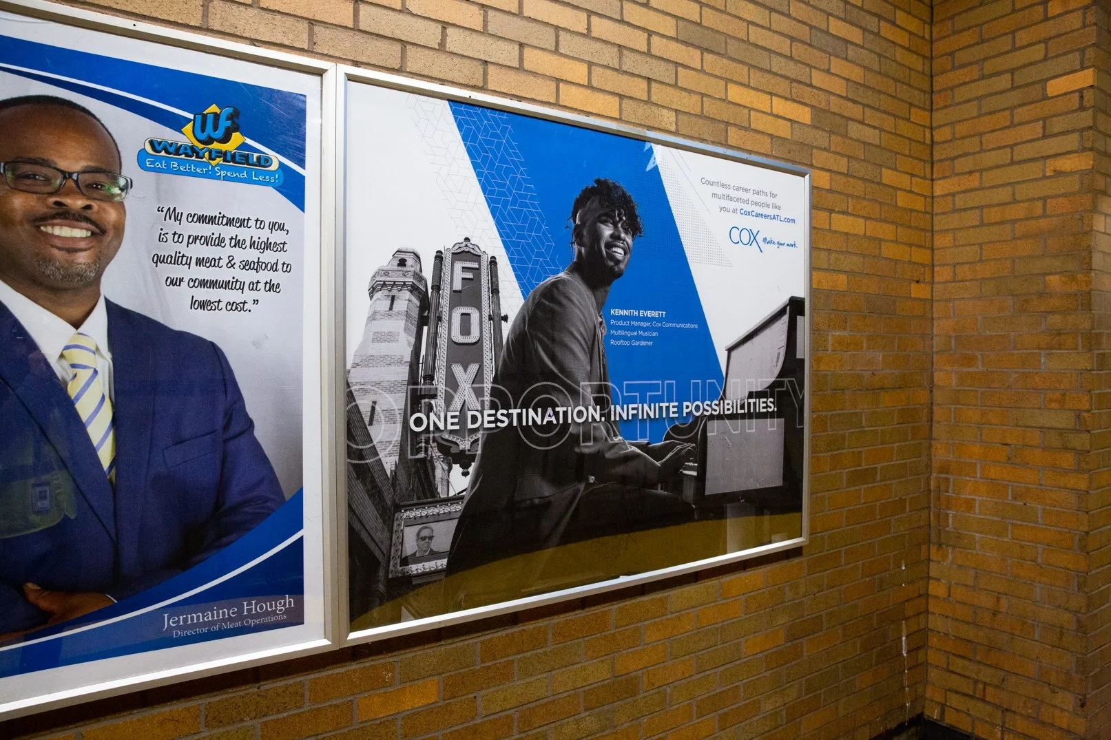 3353750 Cox Corporate Services BC41 Atlanta Subway 2 Sheet Vine City 2021.10.21 (2).jpg