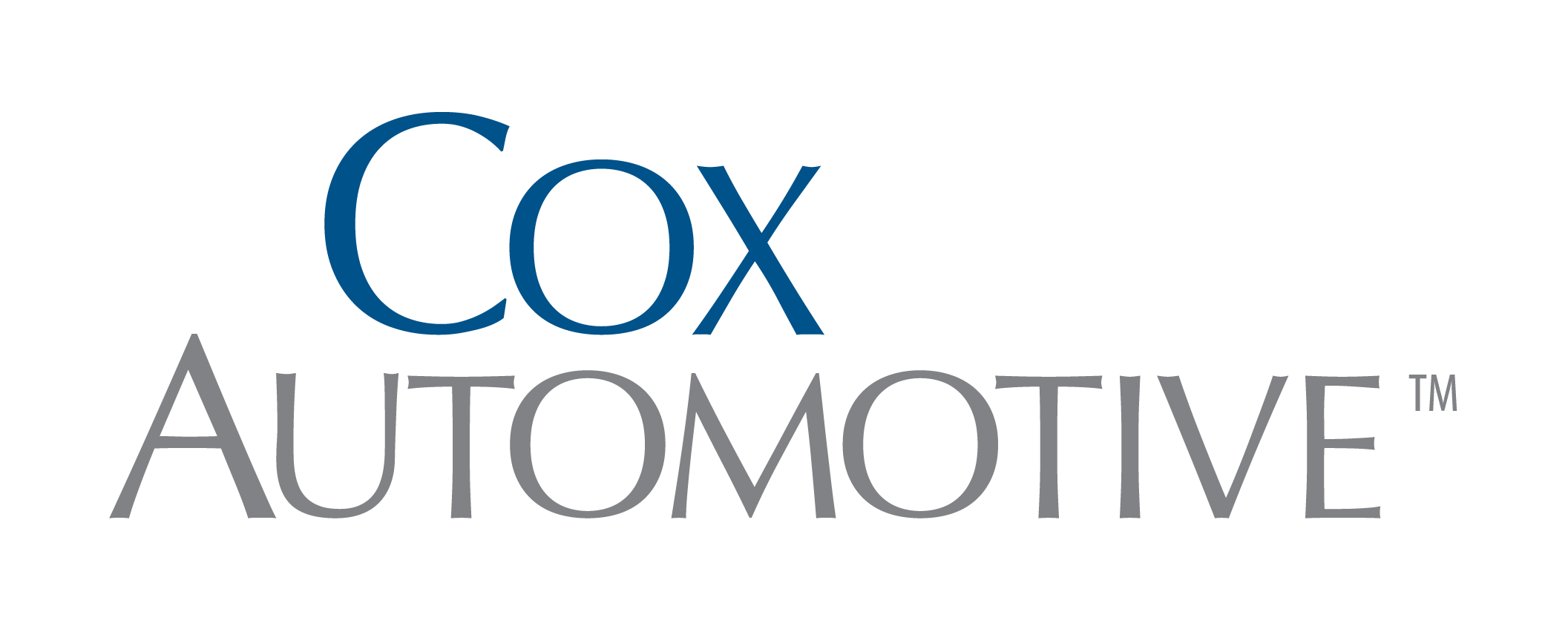 CoxAutomotive_Stacked_2C_LtBg.png