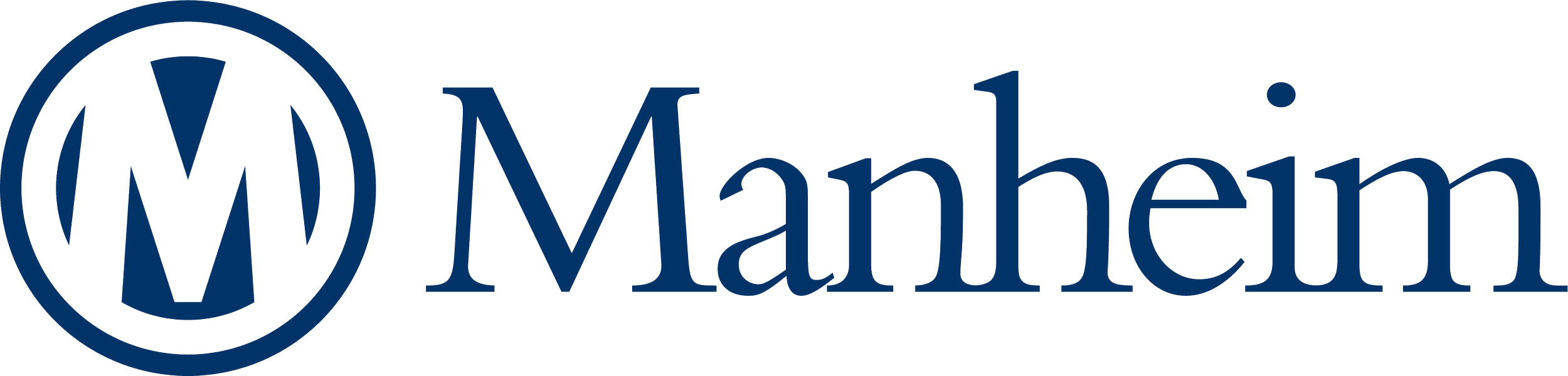 Manheim_Inline-1C-Blue.png