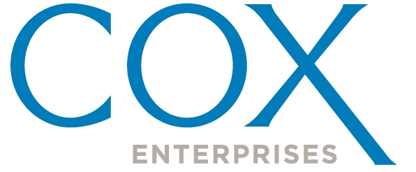 Cox-Enterprises-2C-7461C-Blue.png