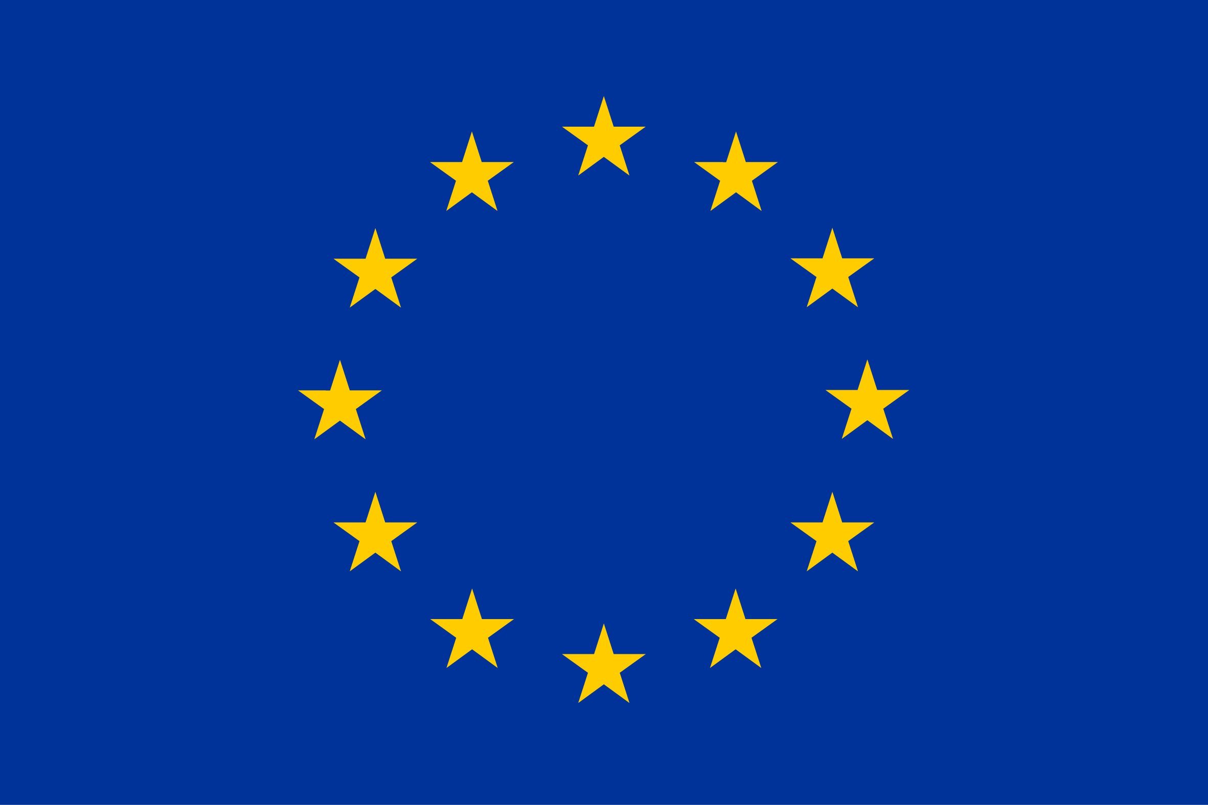 European-Commission-Logo.jpg