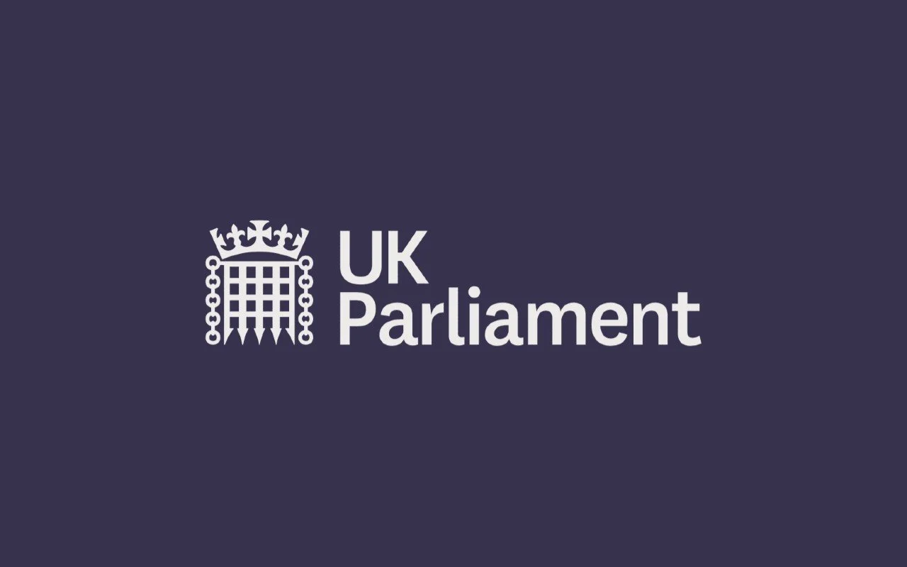 czjYjF0dTcSnt1uZYogN_UK Parliament.jpg