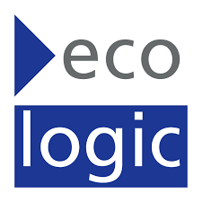 download.png