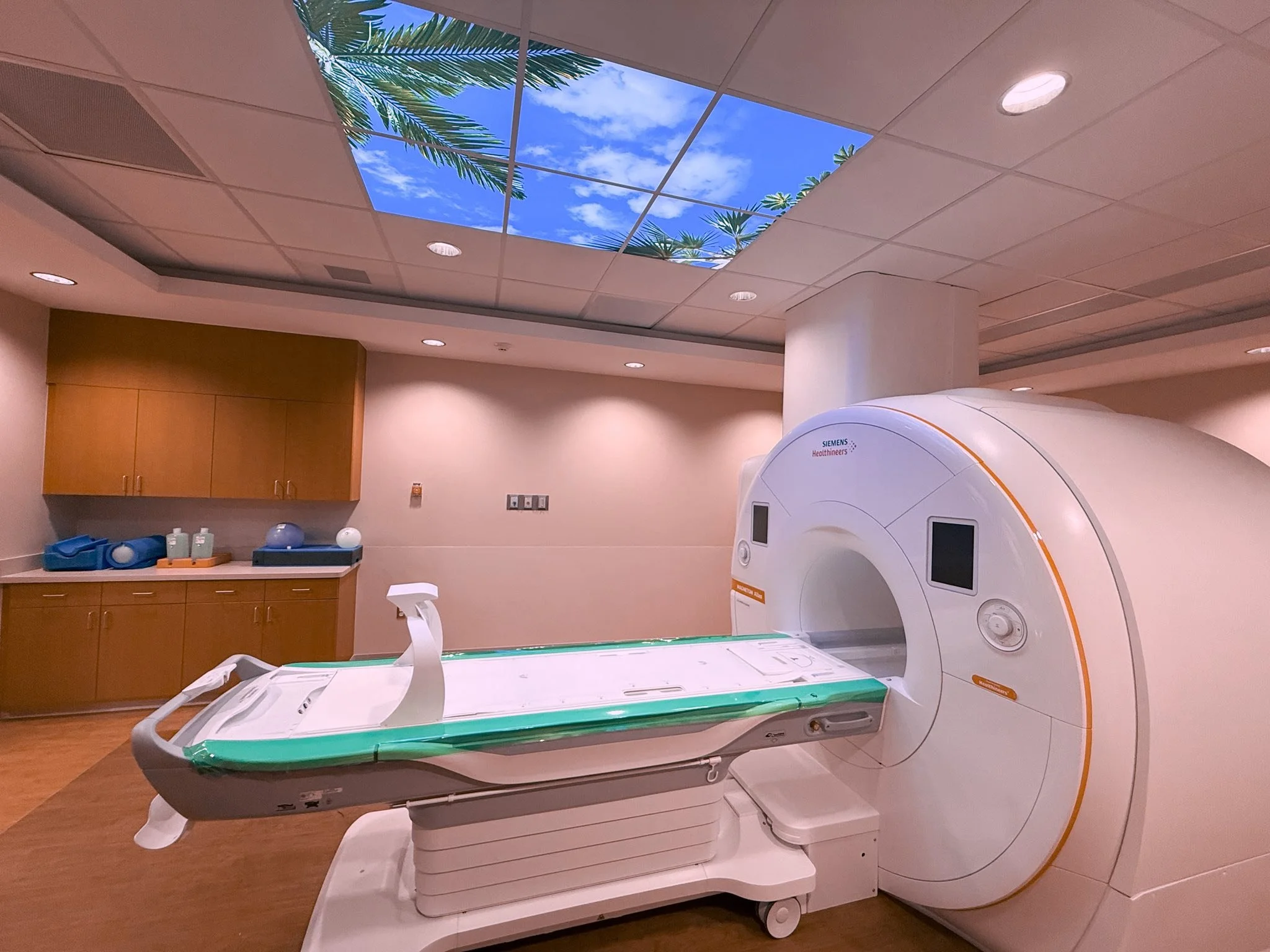 Beyond Walls and Roofs: The Hidden World of Full-Scope Architect Services