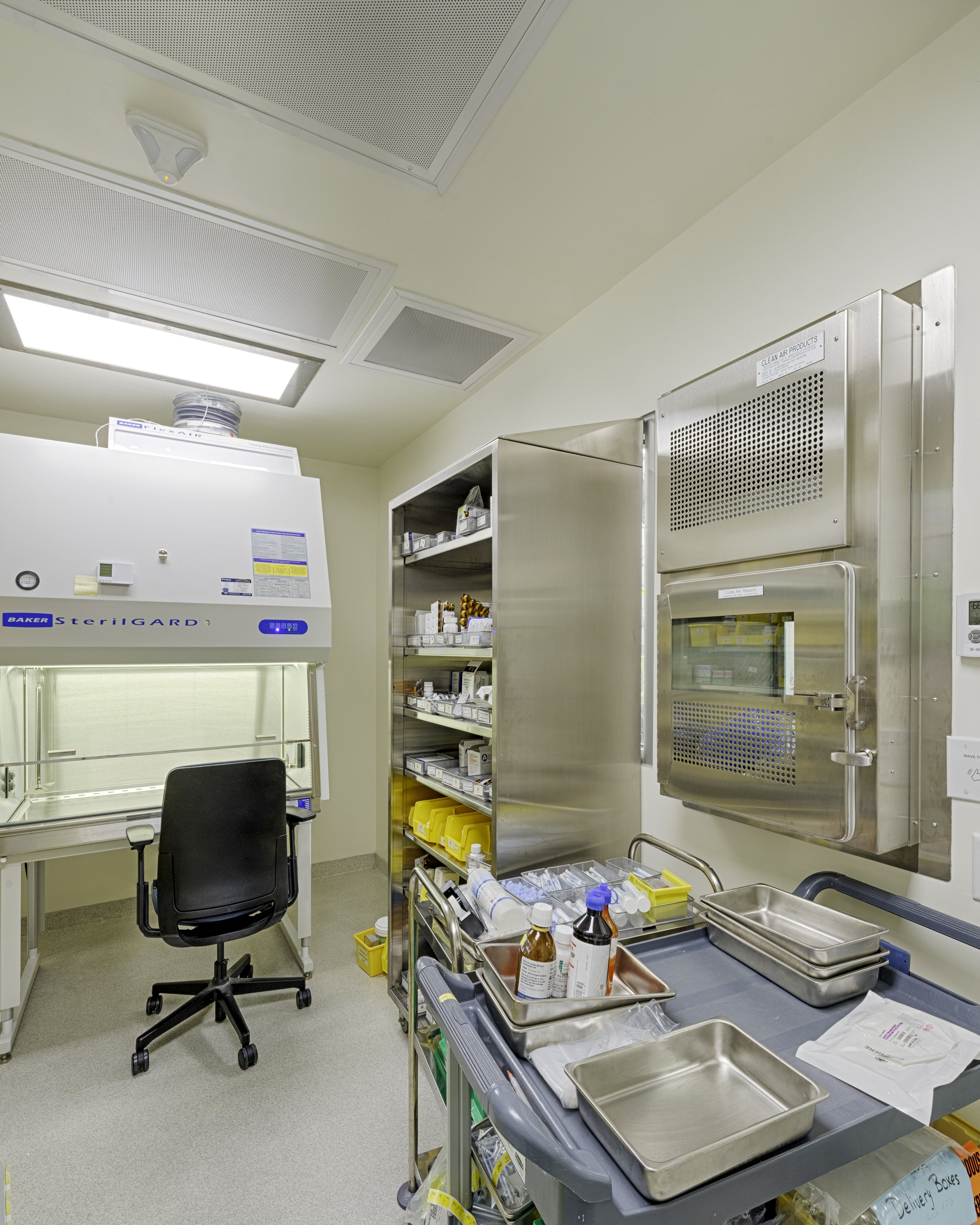 PFA-CHKDPHARMACY-011FINAL.jpg