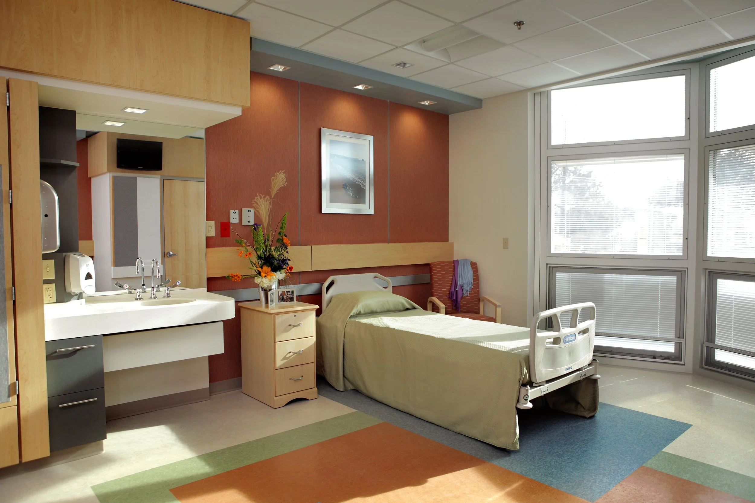 Interior15 - LTH.jpg