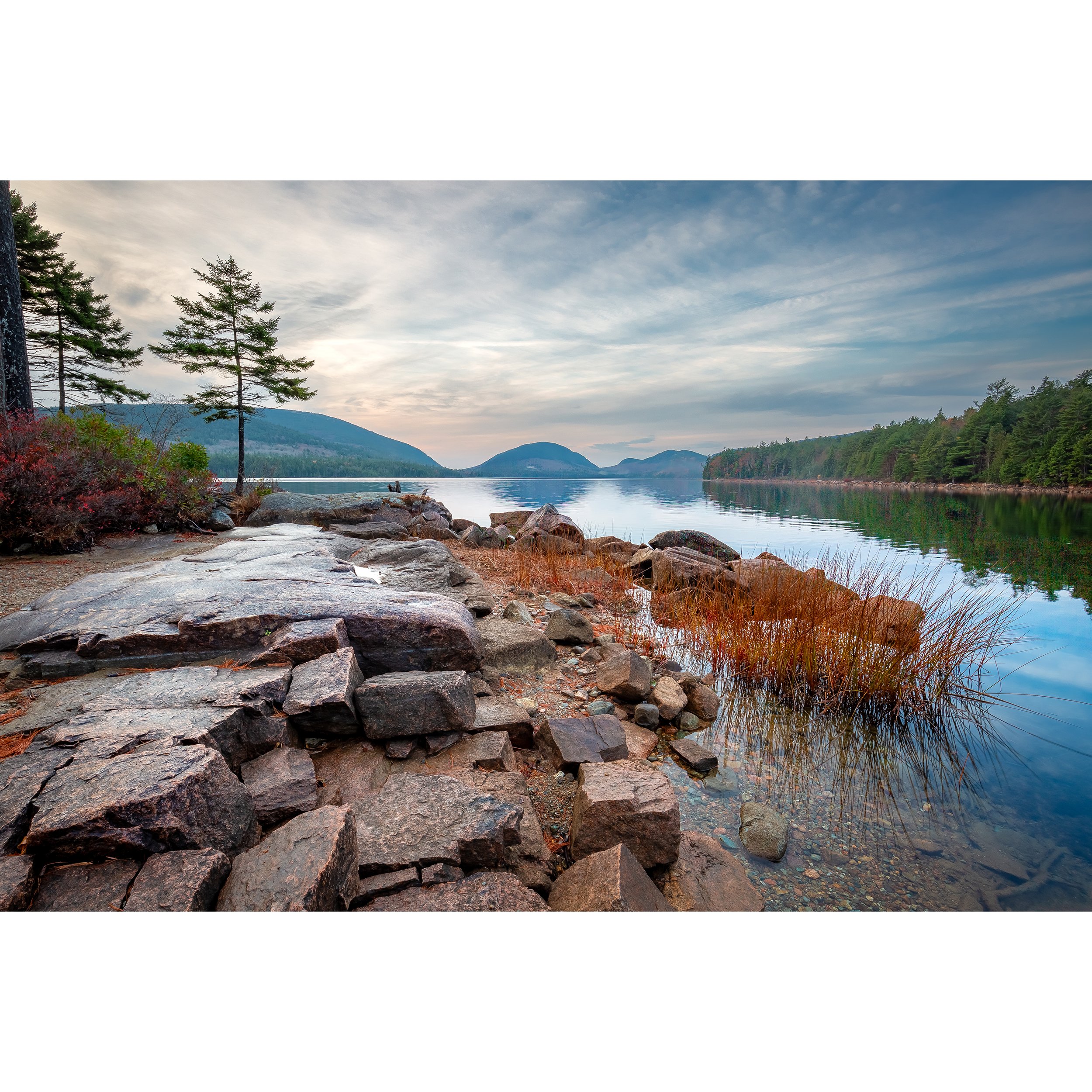 Eagle-Lake-Morning-SP-Web.jpg