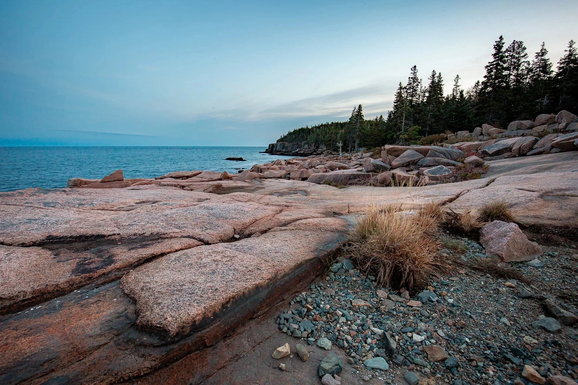 Granite+Coastline+-+Acadia+National+Park+-+small.jpg
