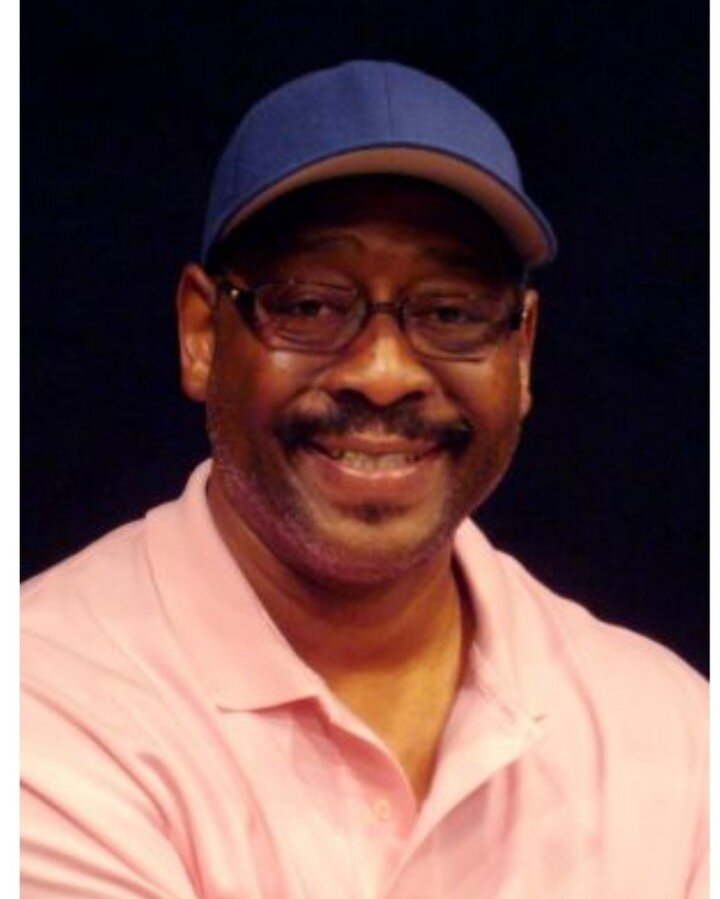 East High &ldquo;Where Spirit Wins&rdquo; Alumn and Hall of Fame Inductee Kevin Dorsey is a powerhouse in the music and film game. Sitting on the SAG-AFTRA board for over 17 years, Kevin has toured, performed, and arranged for some of the greats, inc