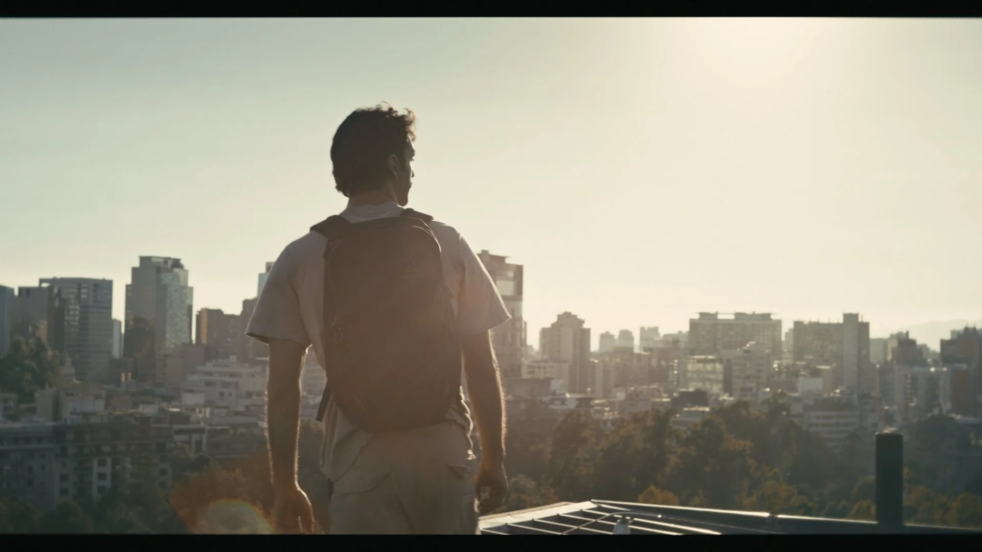 Still 2026-03-12 120246_1.246.1.jpg