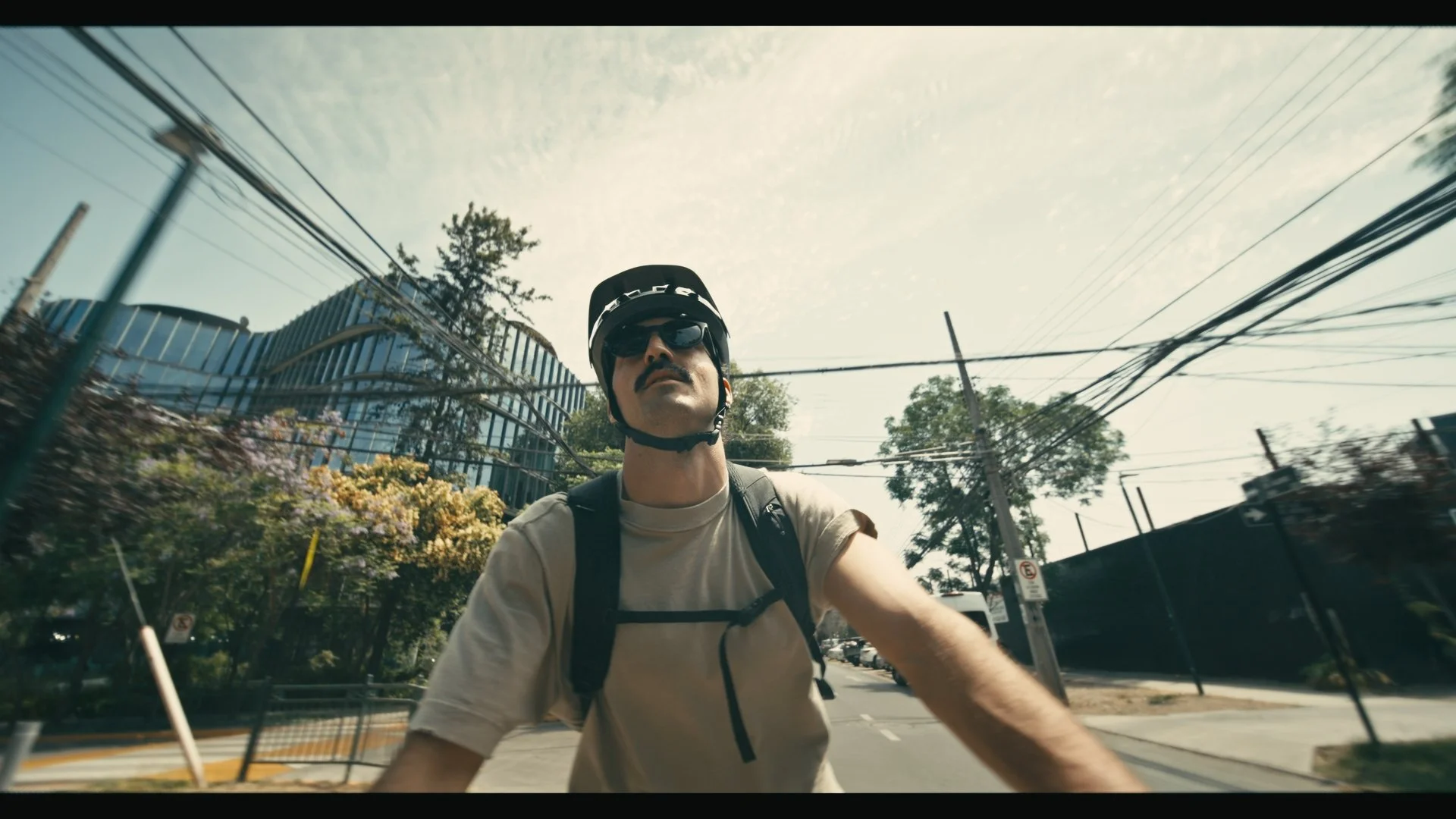 Still 2026-03-12 120246_1.367.1.jpg