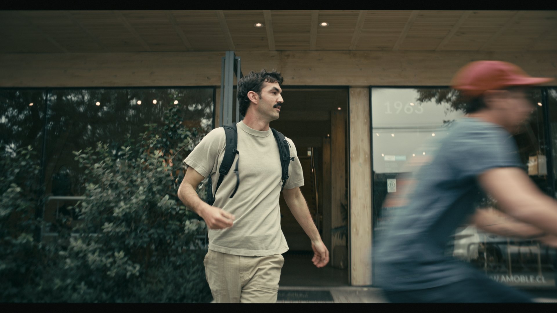 Still 2026-03-12 120246_1.170.1.jpg