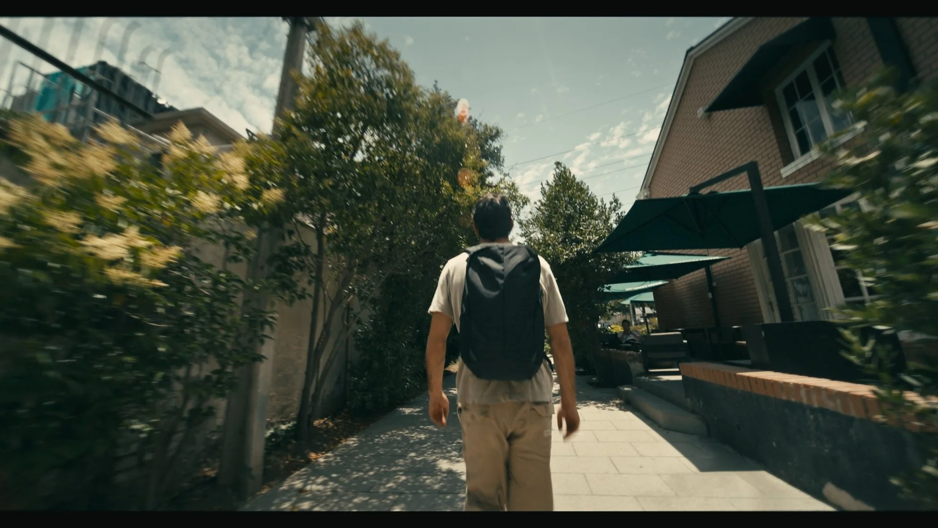 Still 2026-03-12 120246_1.386.2.jpg