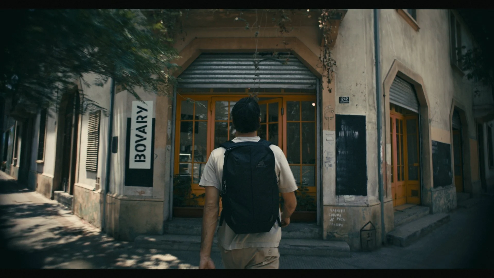 Still 2026-03-12 120246_1.179.1.jpg