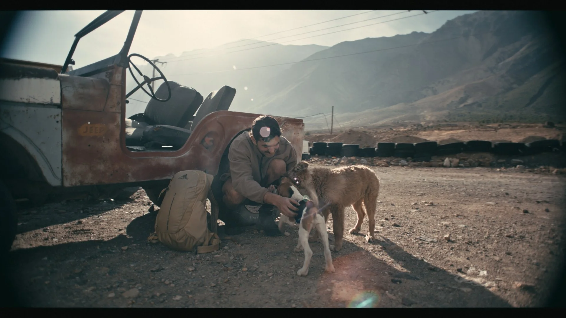 Still 2026-03-12 120246_1.5.1.jpg