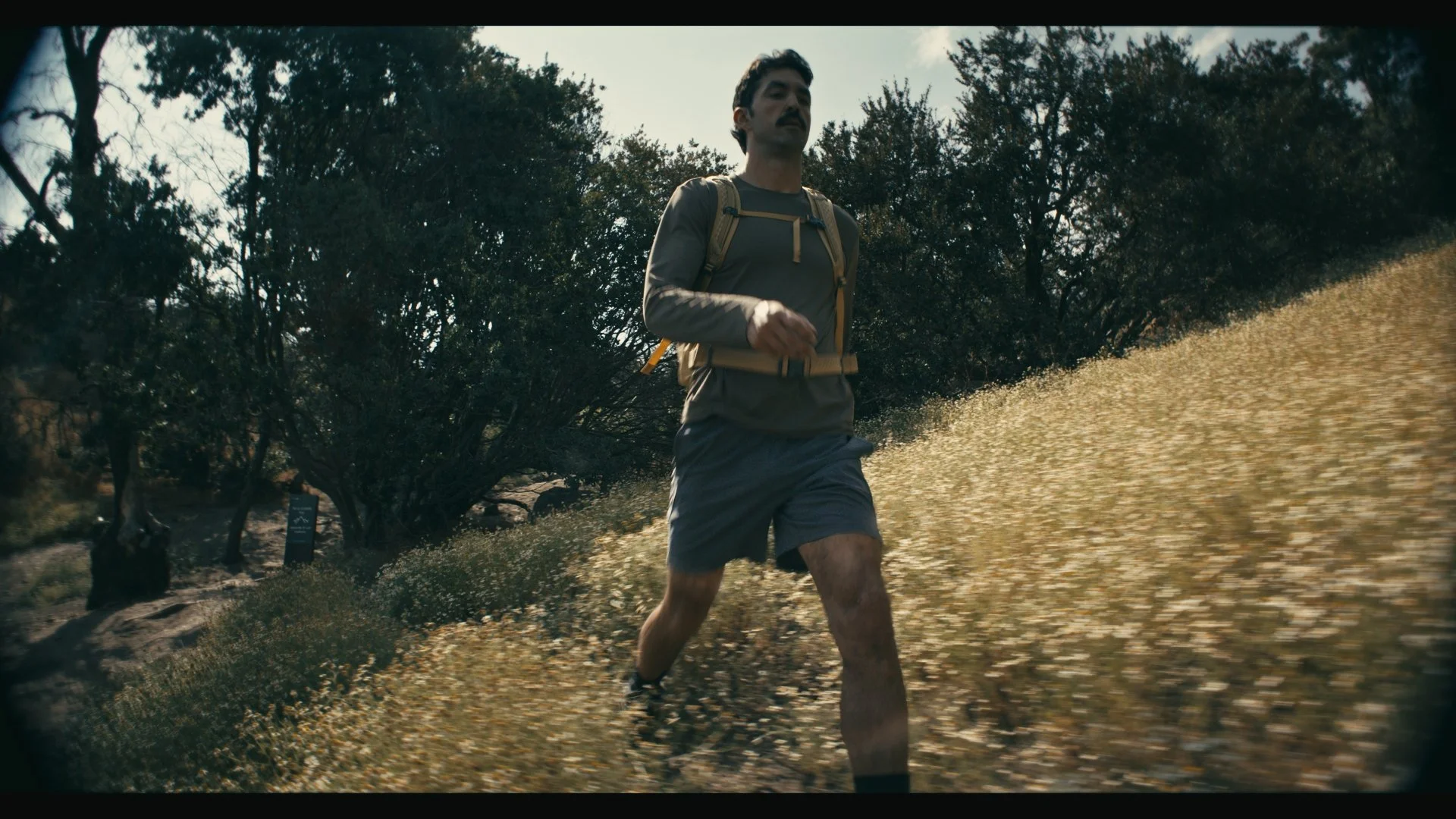 Still 2026-03-12 120246_1.323.1.jpg