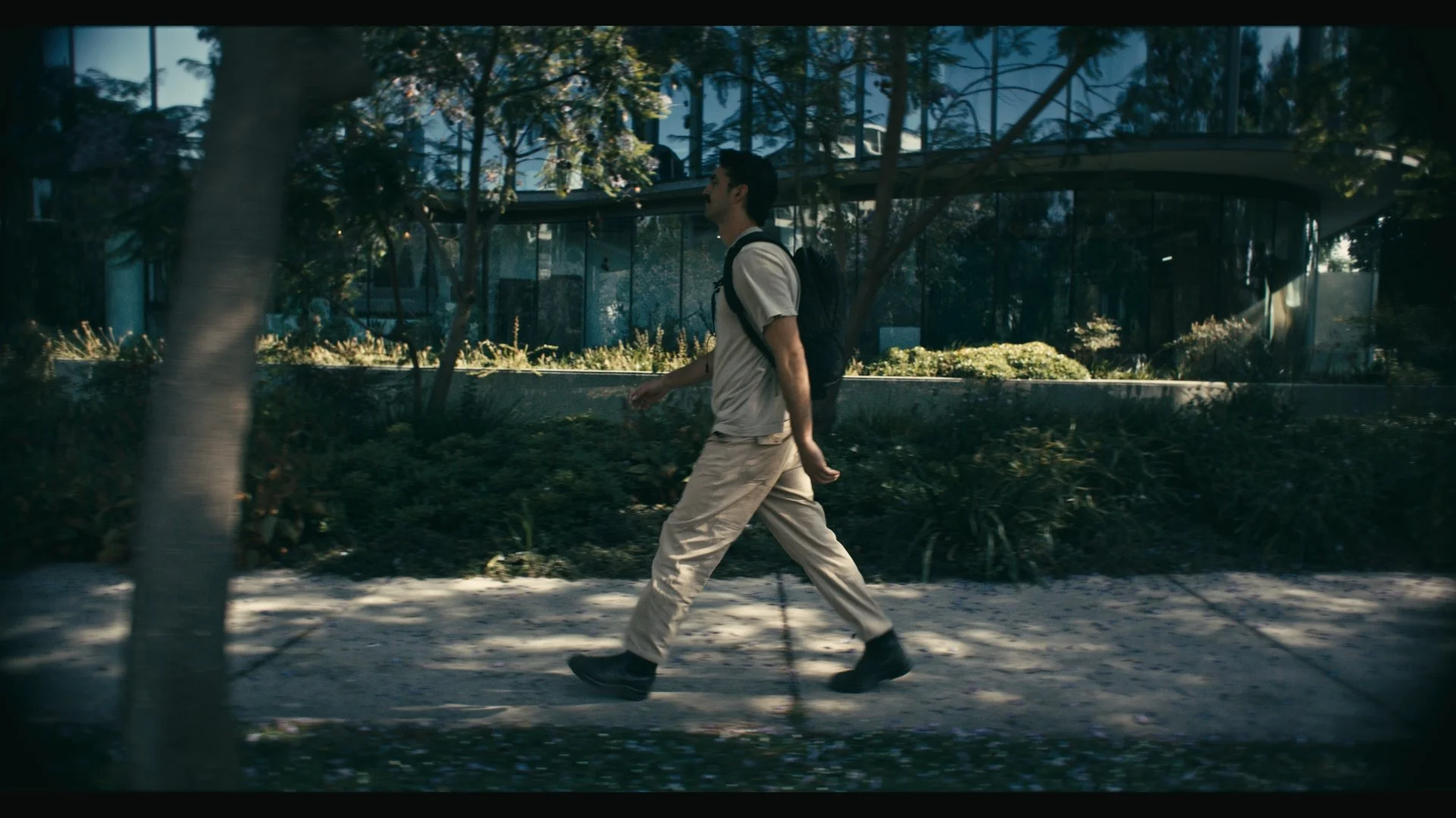 Still 2026-03-12 120246_1.283.1.jpg