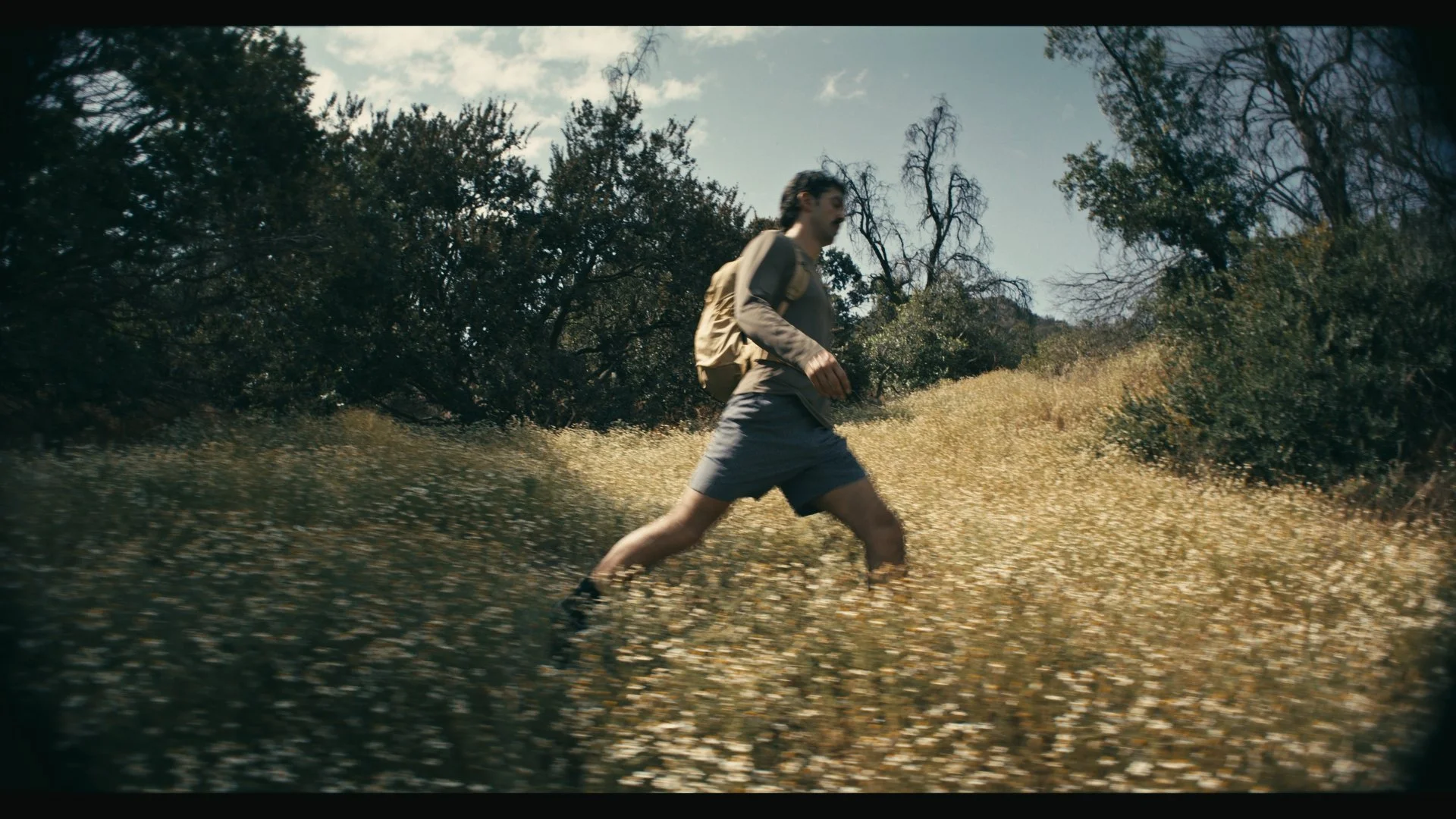 Still 2026-03-12 120246_1.321.1.jpg