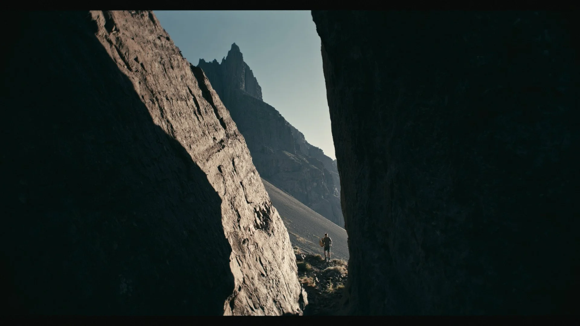 Still 2026-03-12 120246_1.112.1.jpg