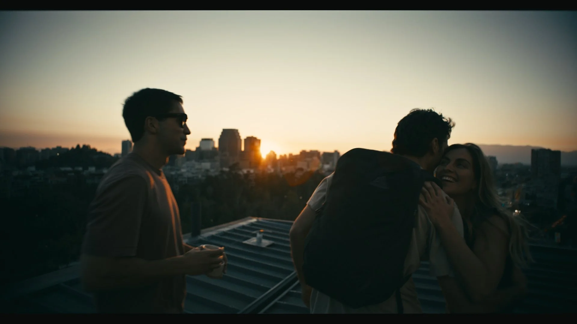 Still 2026-03-12 120246_1.276.1.jpg