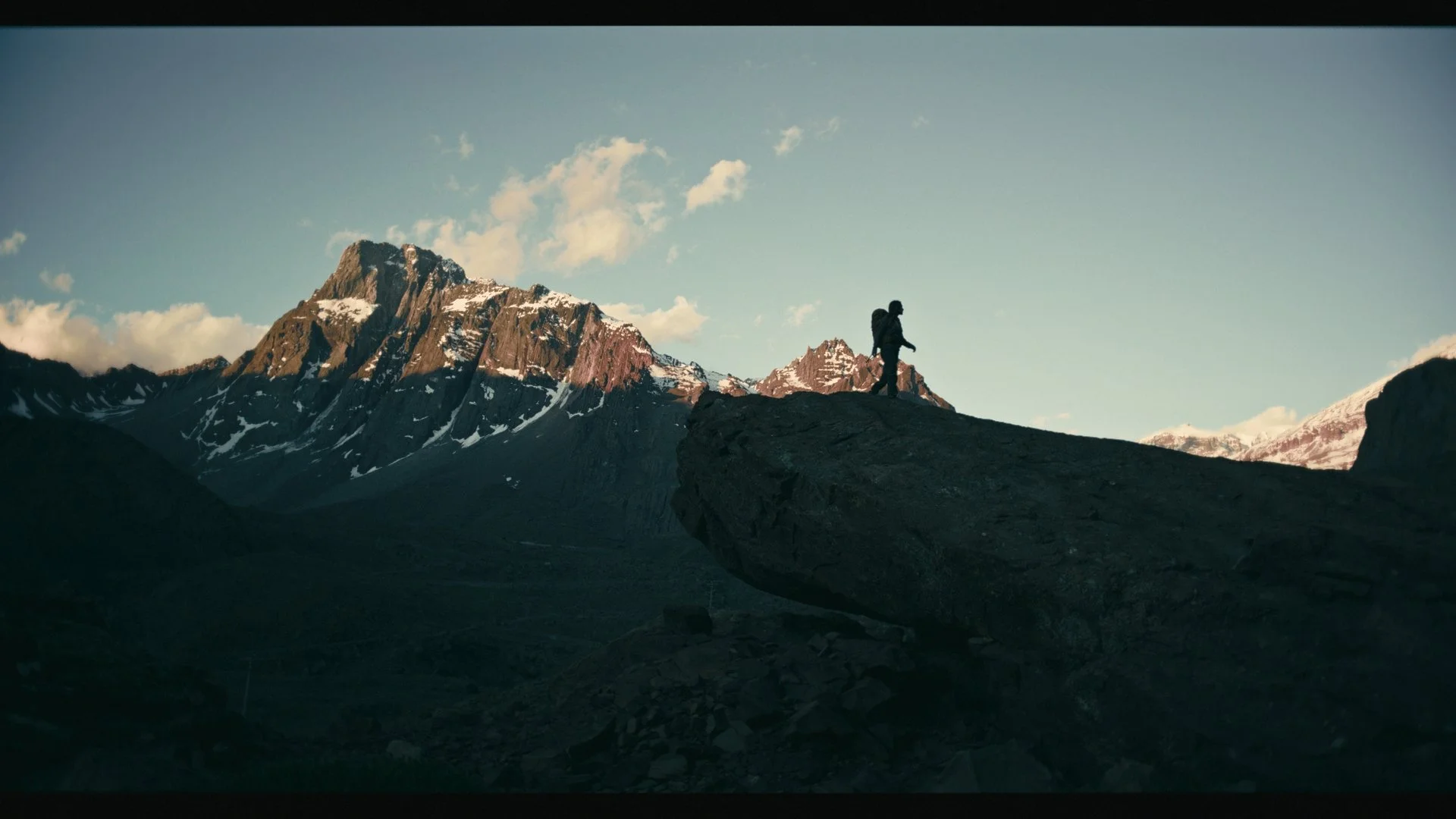 Still 2026-03-12 120246_1.144.2.jpg