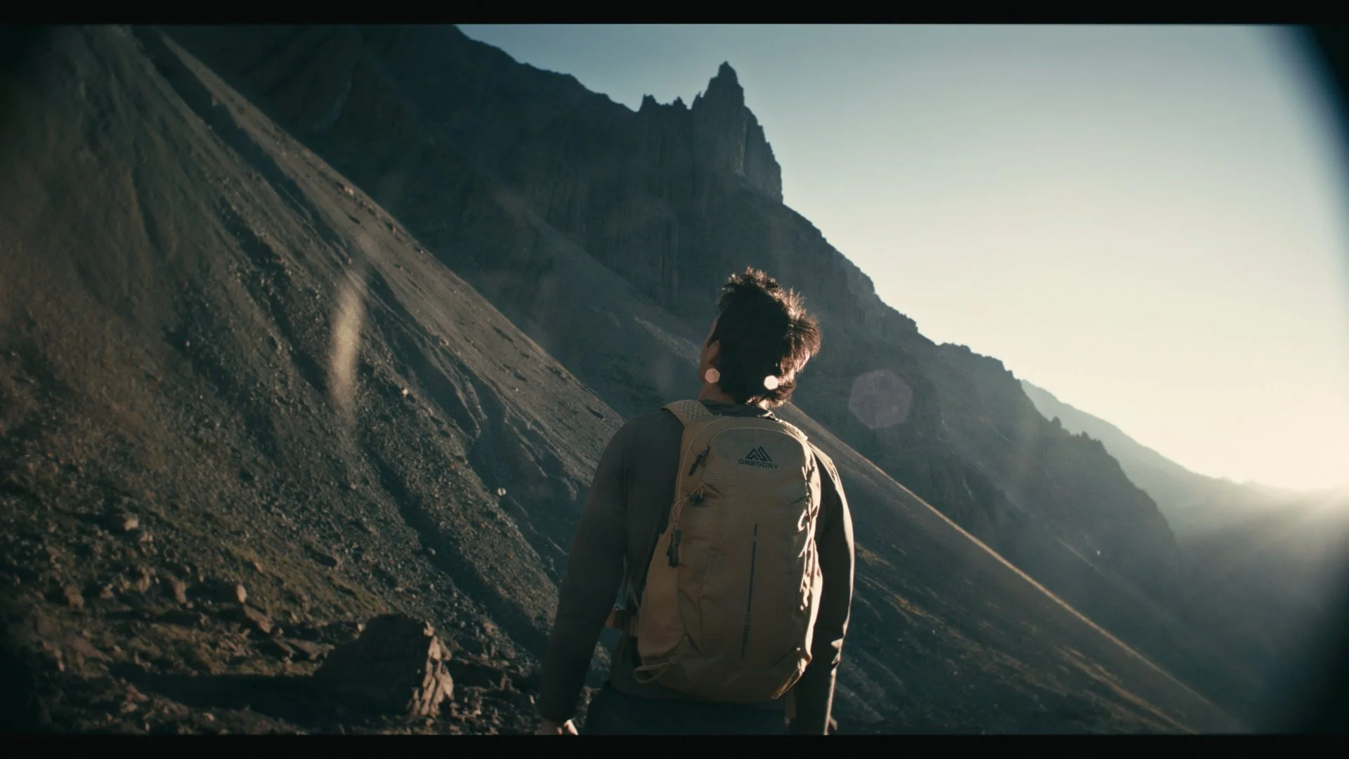 Still 2026-03-12 120246_1.125.1.jpg