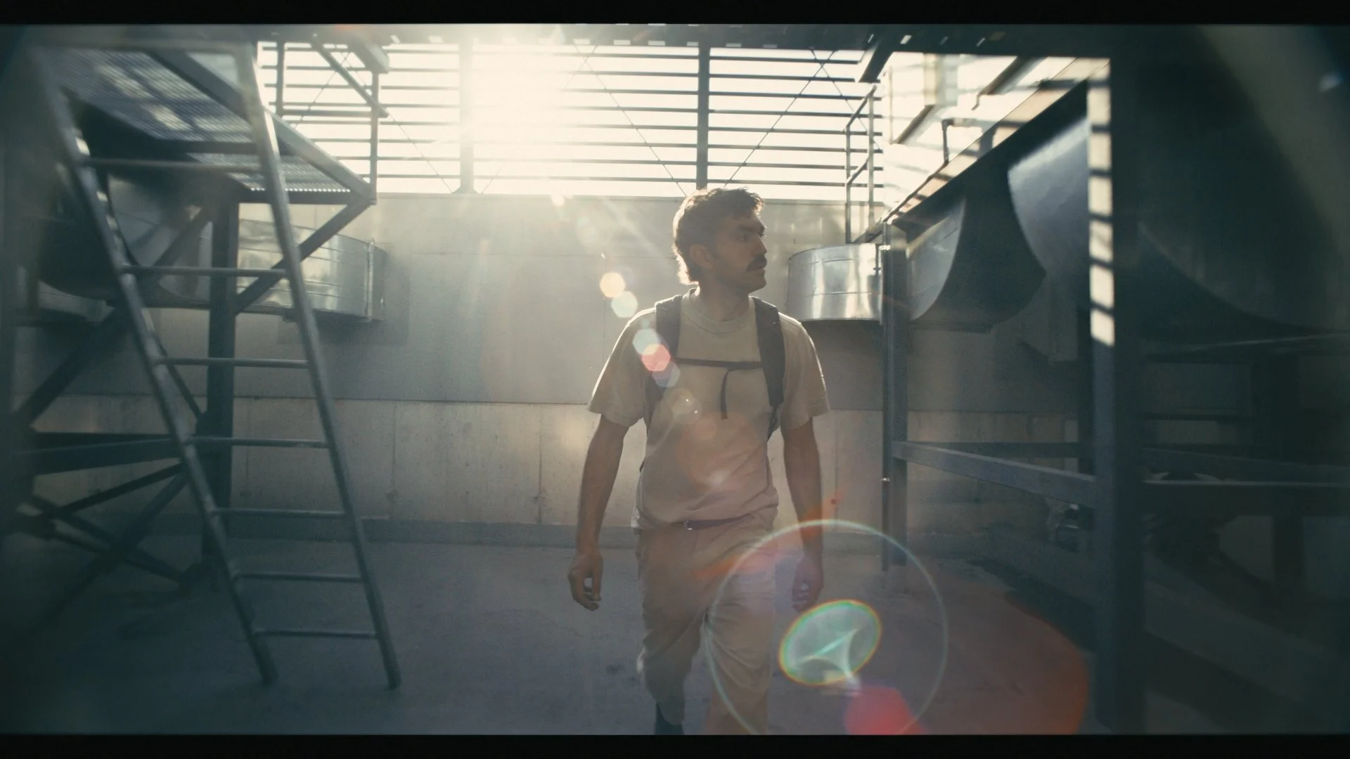 Still 2026-03-12 120246_1.226.1.jpg