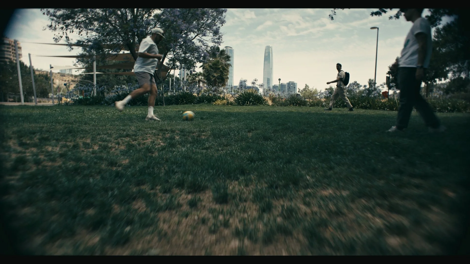 Still 2026-03-12 120246_1.304.1.jpg