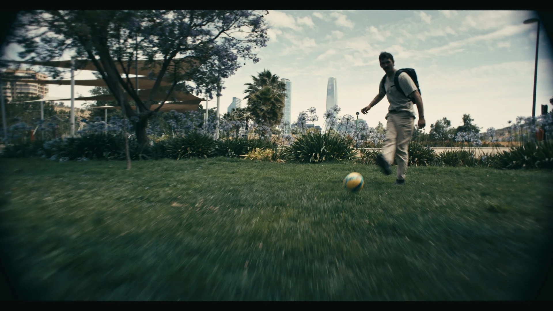 Still 2026-03-12 120246_1.304.2.jpg