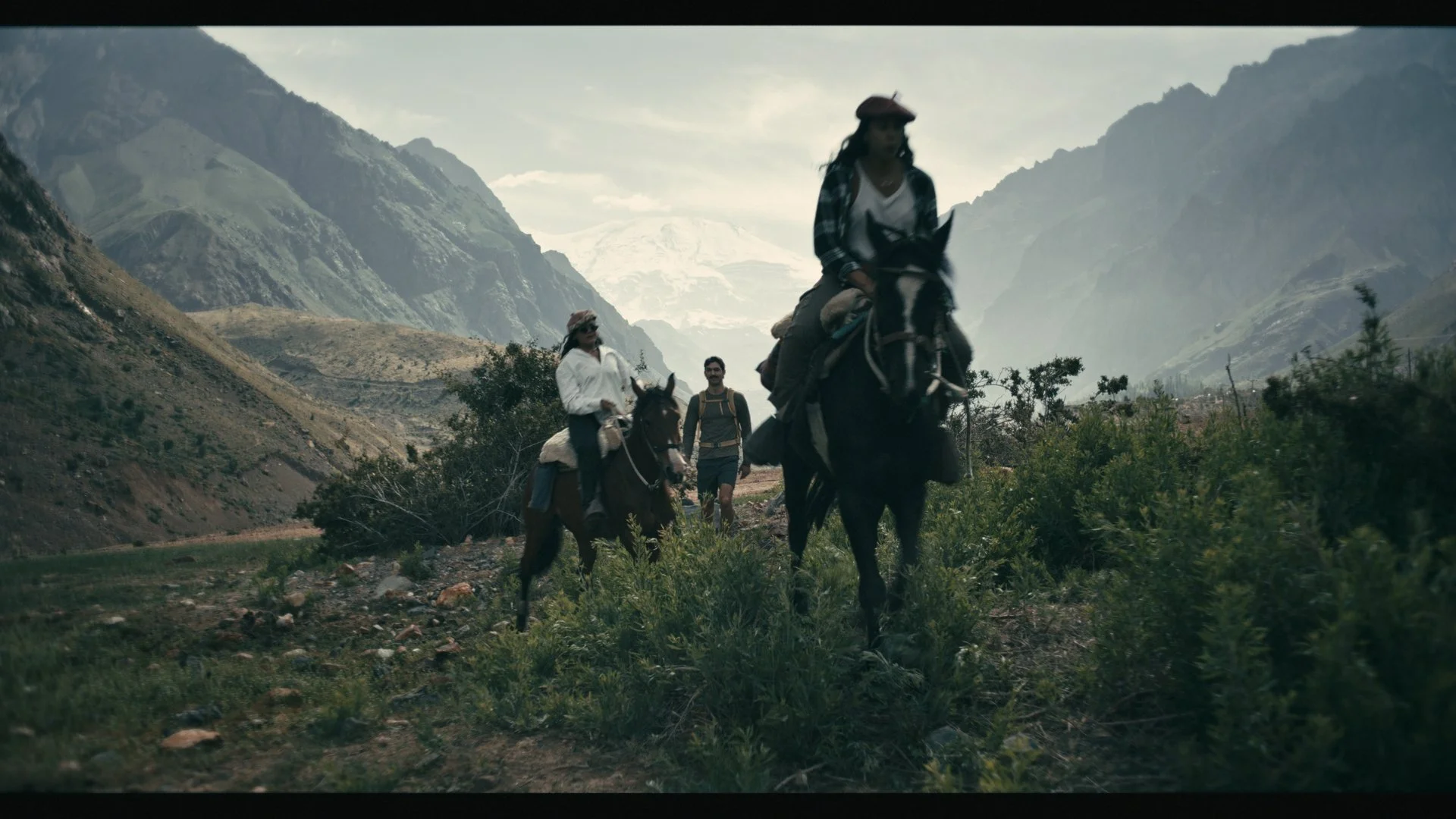 Still 2026-03-12 120246_1.19.1.jpg