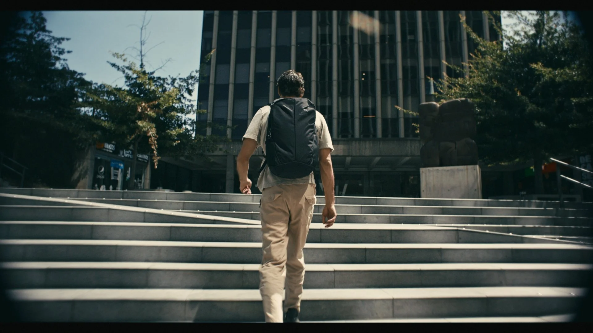 Still 2026-03-12 120246_1.198.1.jpg