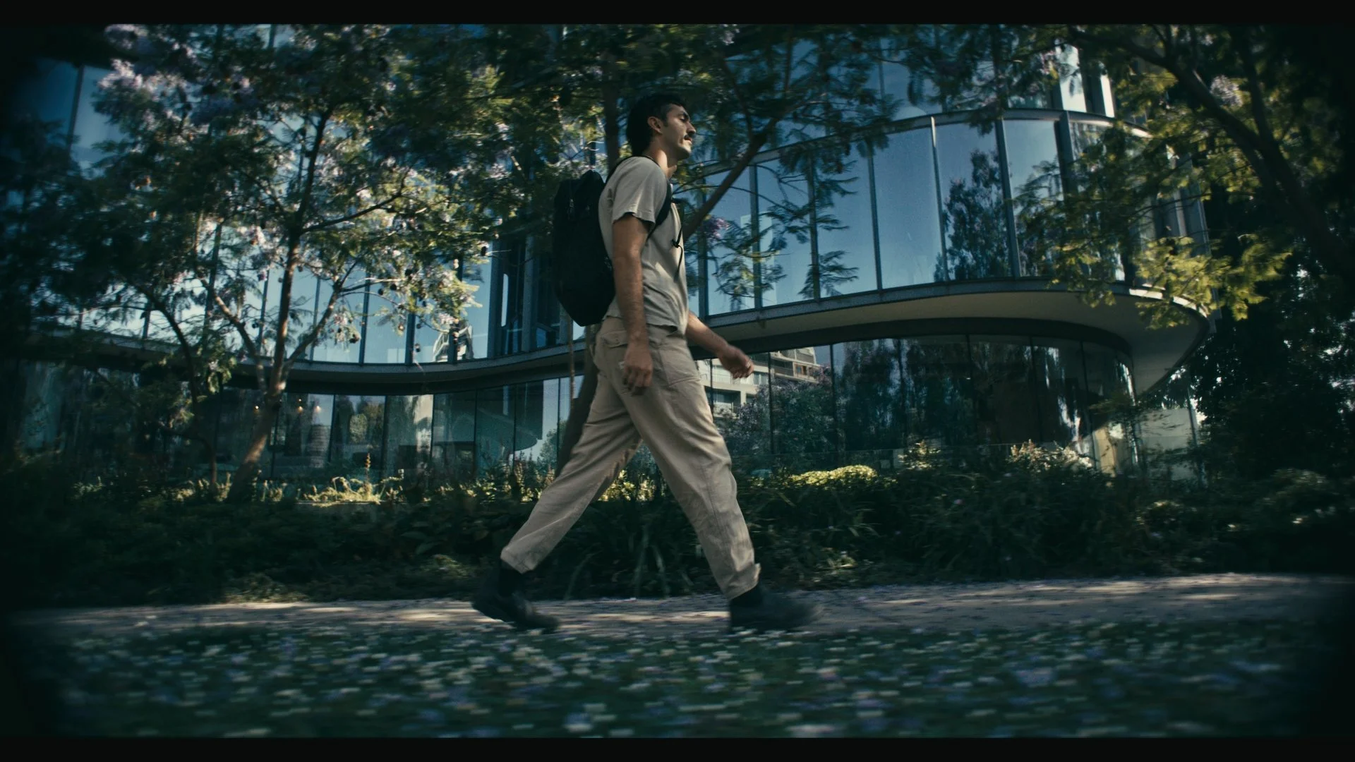 Still 2026-03-12 120246_1.287.1.jpg