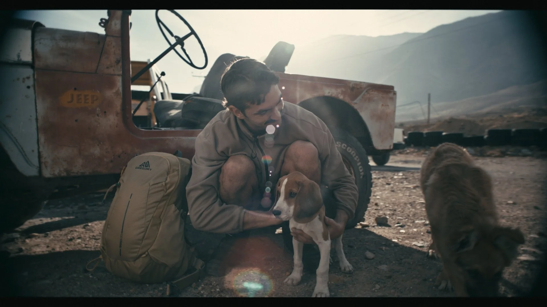 Still 2026-03-12 120246_1.3.1.jpg