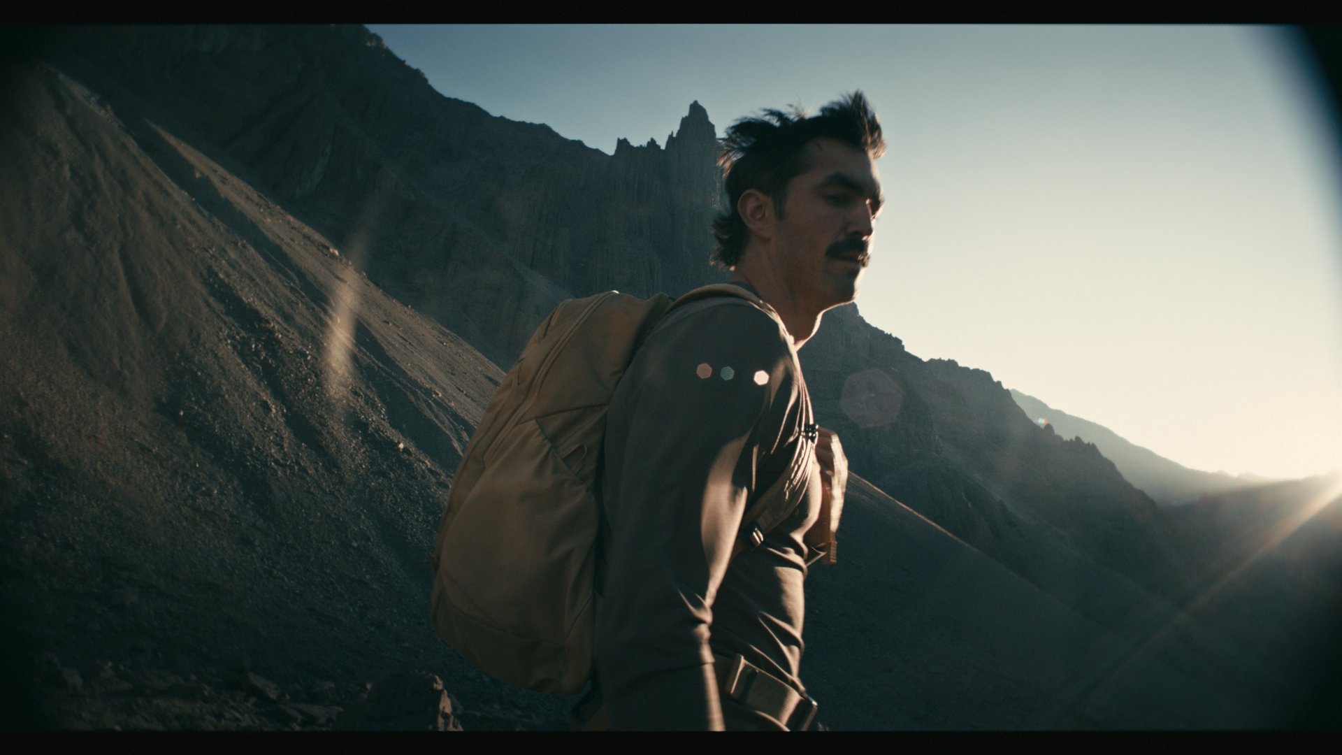 Still 2026-03-12 120246_1.130.1.jpg