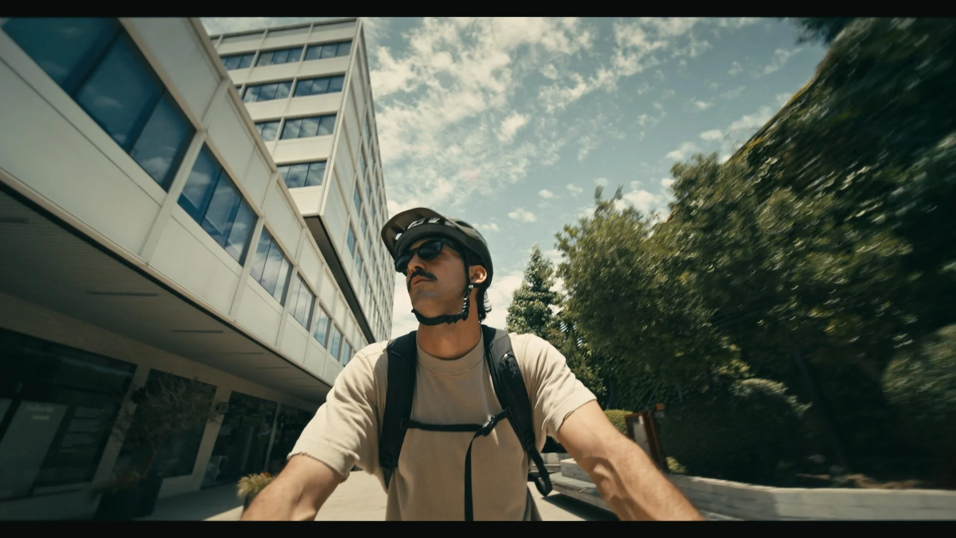 Still 2026-03-12 120246_1.386.1.jpg