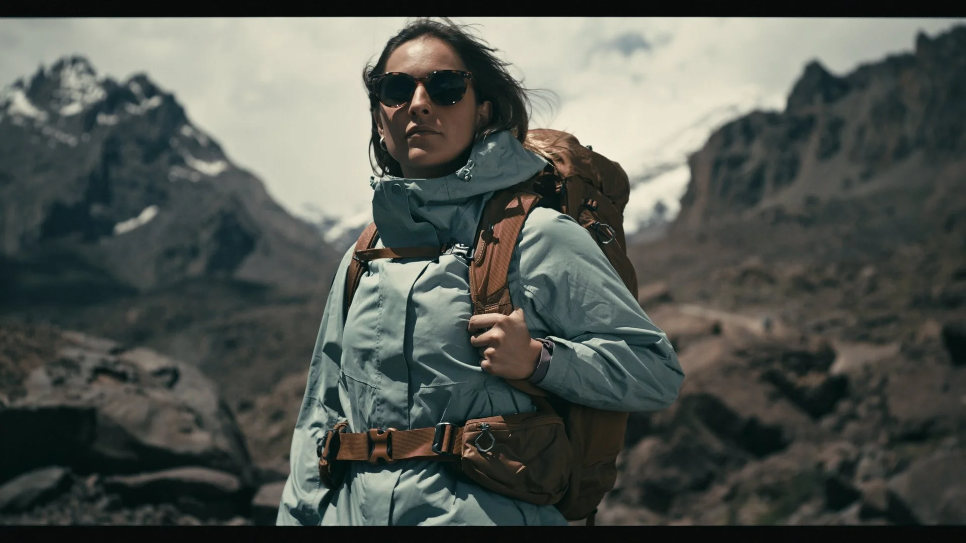 Still 2026-03-12 120246_1.57.1.jpg