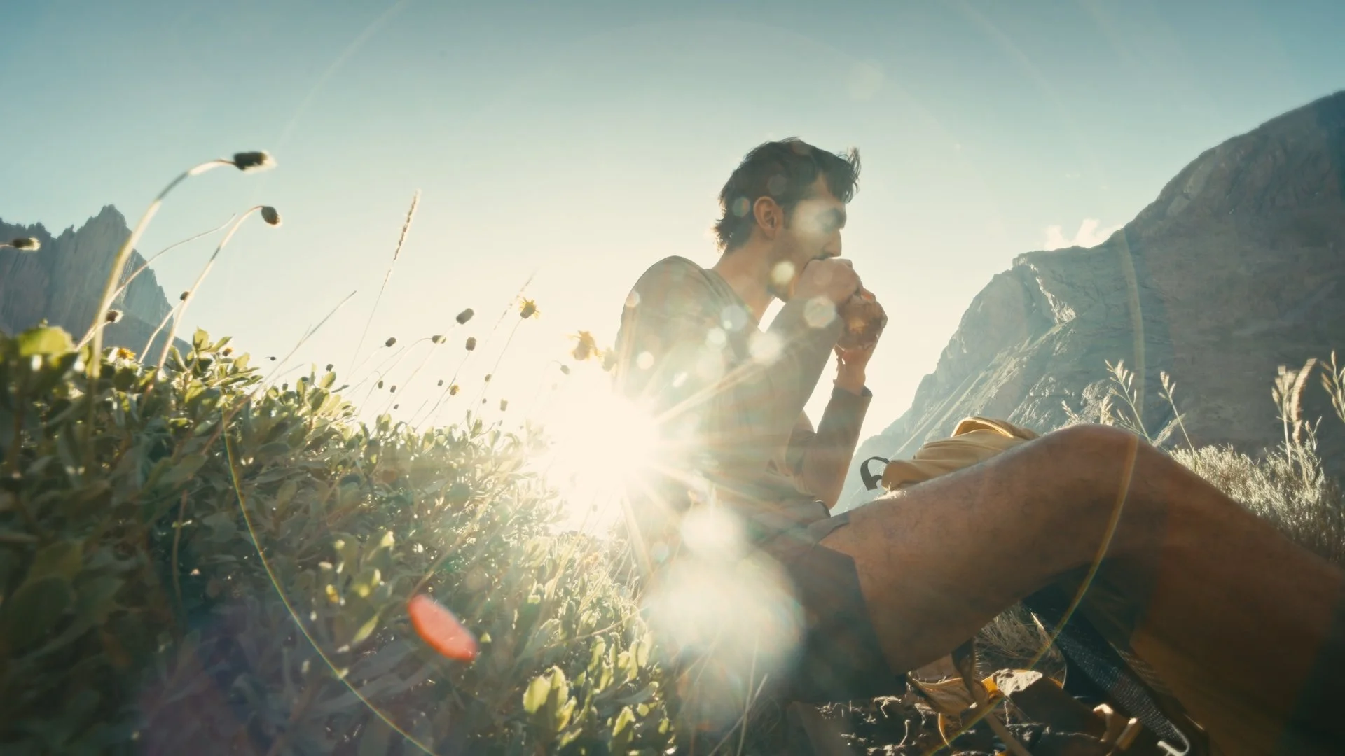 Still 2026-03-12 120246_1.339.1.jpg