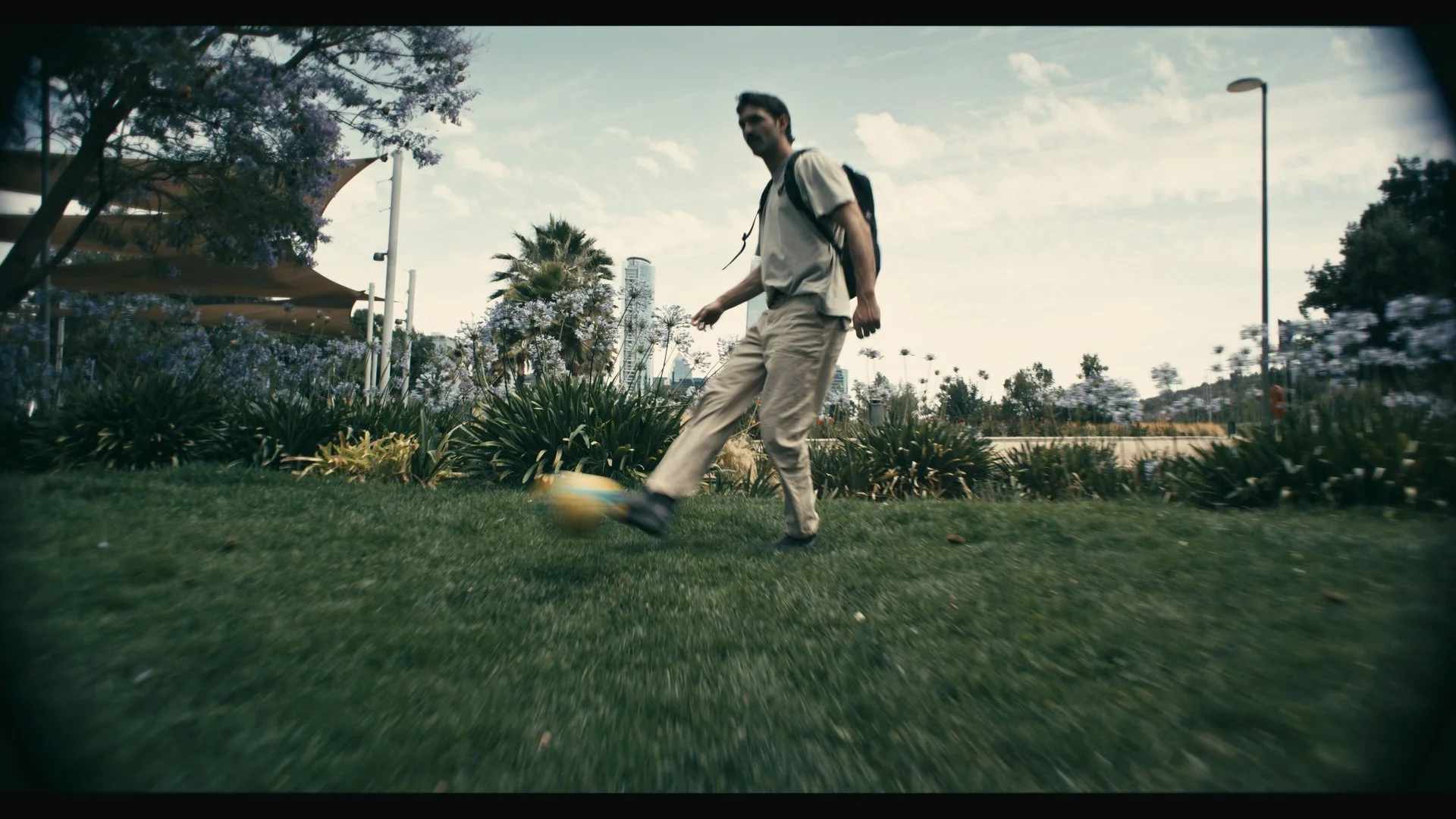 Still 2026-03-12 120246_1.314.1.jpg