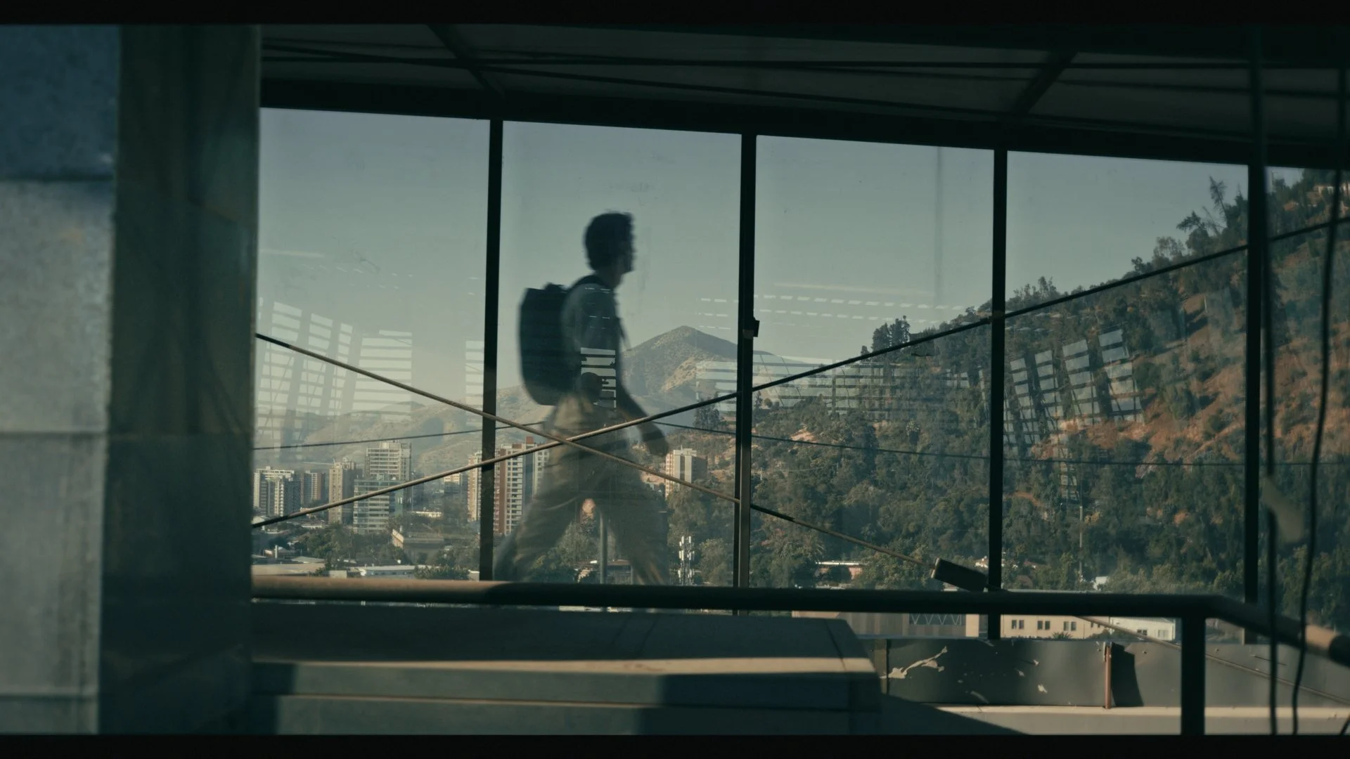 Still 2026-03-12 120246_1.239.1.jpg