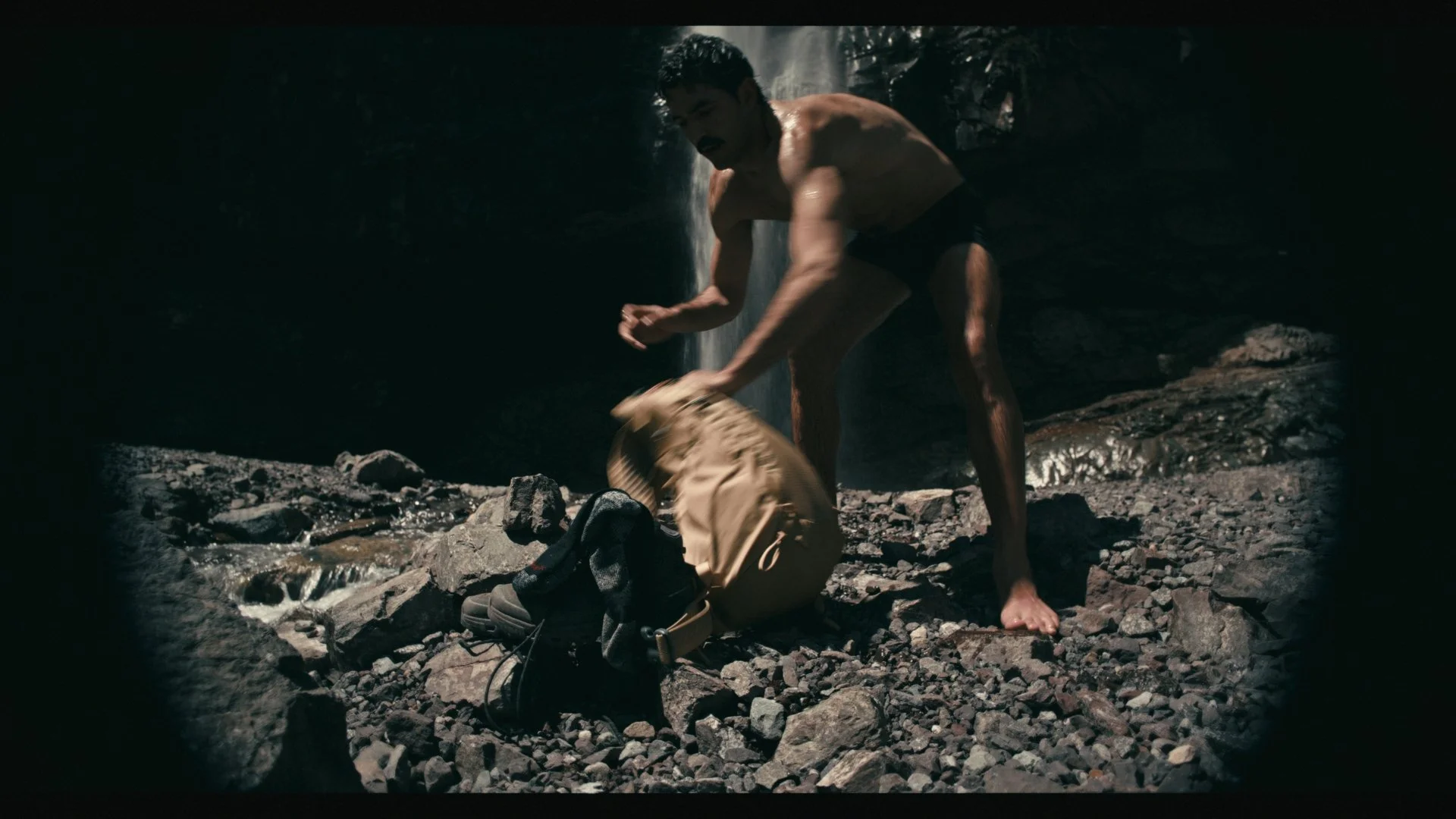 Still 2026-03-12 120246_1.28.1.jpg