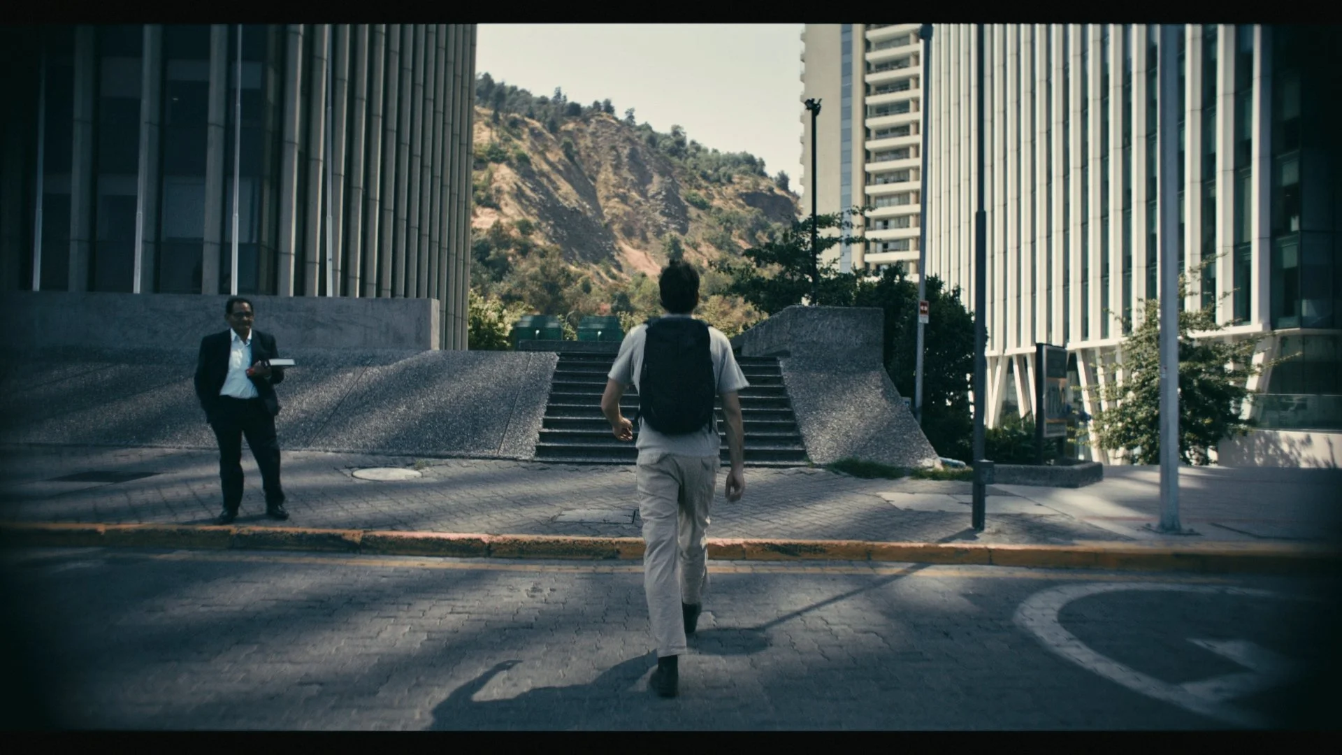 Still 2026-03-12 120246_1.217.1.jpg